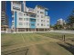 17/26 Old Burleigh Road ‘Paros on the Beach’, Surfers Paradise QLD 4217