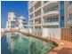 17/26 Old Burleigh Road ‘Paros on the Beach’, Surfers Paradise QLD 4217