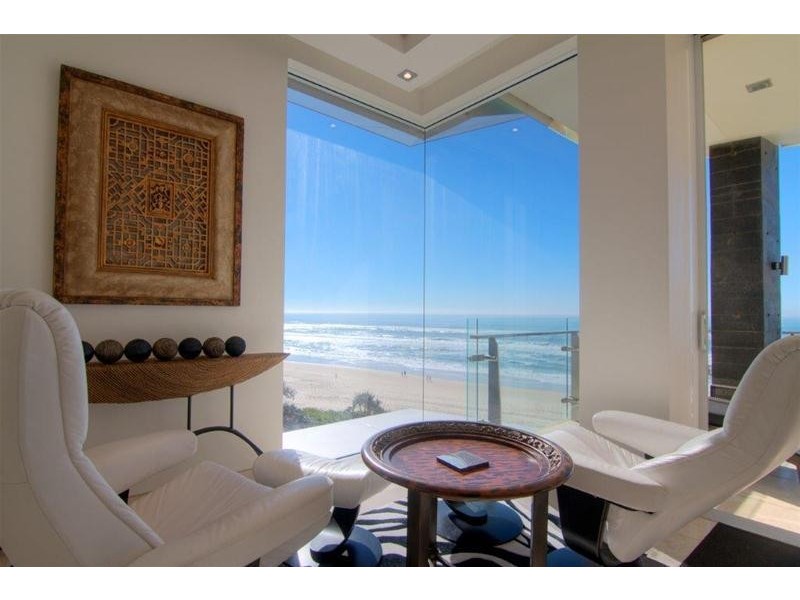 1 Enderley Avenue (Allure), Surfers Paradise QLD 4217