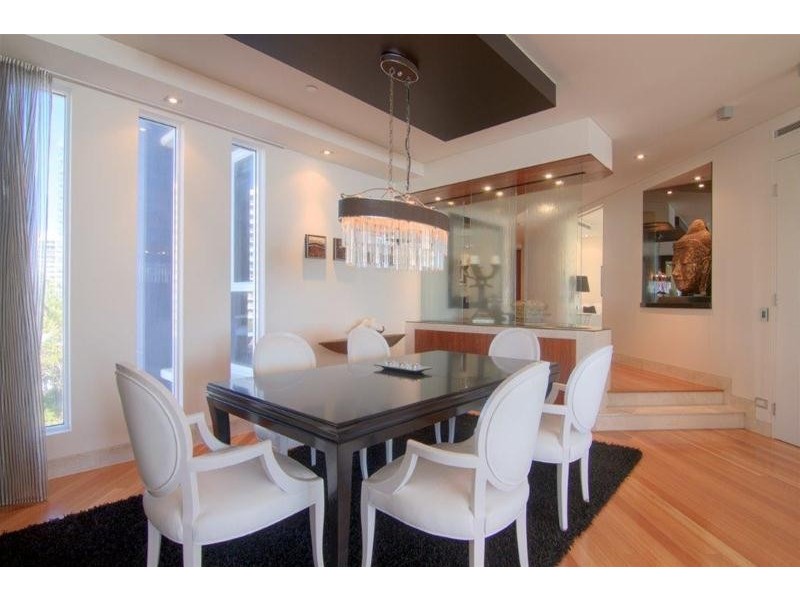 1 Enderley Avenue (Allure), Surfers Paradise QLD 4217