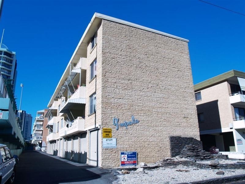 59 Peninsular Drive (Impala), Surfers Paradise QLD 4217