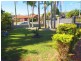 1 Pilgrim Place, Southport QLD 4215