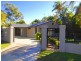 1 Pilgrim Place, Southport QLD 4215