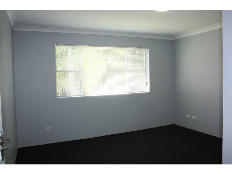 2/7 Sunrise Boulevard, Surfers Paradise QLD 4217