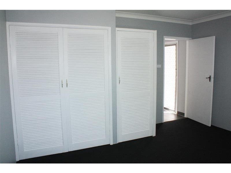 2/7 Sunrise Boulevard, Surfers Paradise QLD 4217