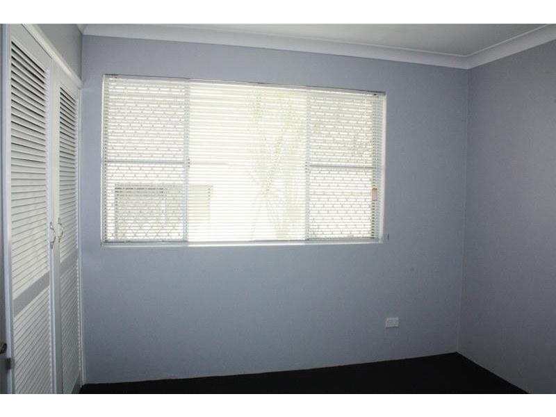 2/7 Sunrise Boulevard, Surfers Paradise QLD 4217