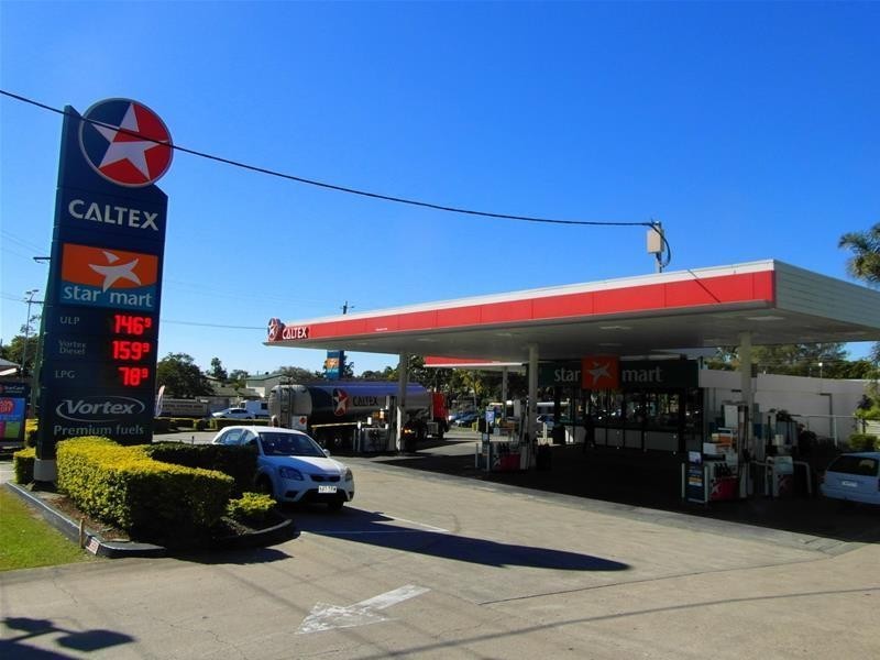 21 Kumbari Avenue, Southport QLD 4215