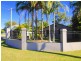 1 Pilgrim Place, Southport QLD 4215