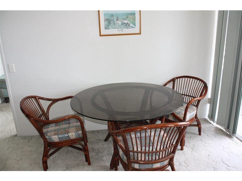 3 Old Burleigh Road, Surfers Paradise QLD 4217