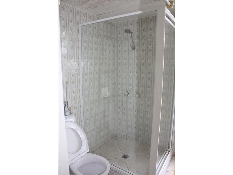 3 Old Burleigh Road, Surfers Paradise QLD 4217