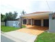 20 Wells Street, Southport QLD 4215