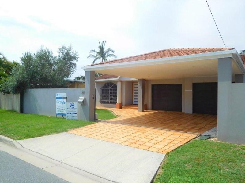 20 Wells Street, Southport QLD 4215