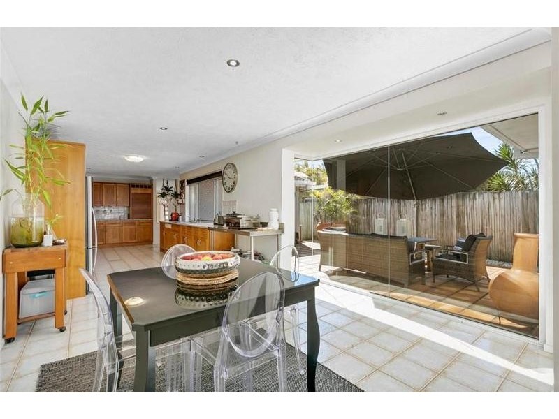 20 Wells Street, Southport QLD 4215