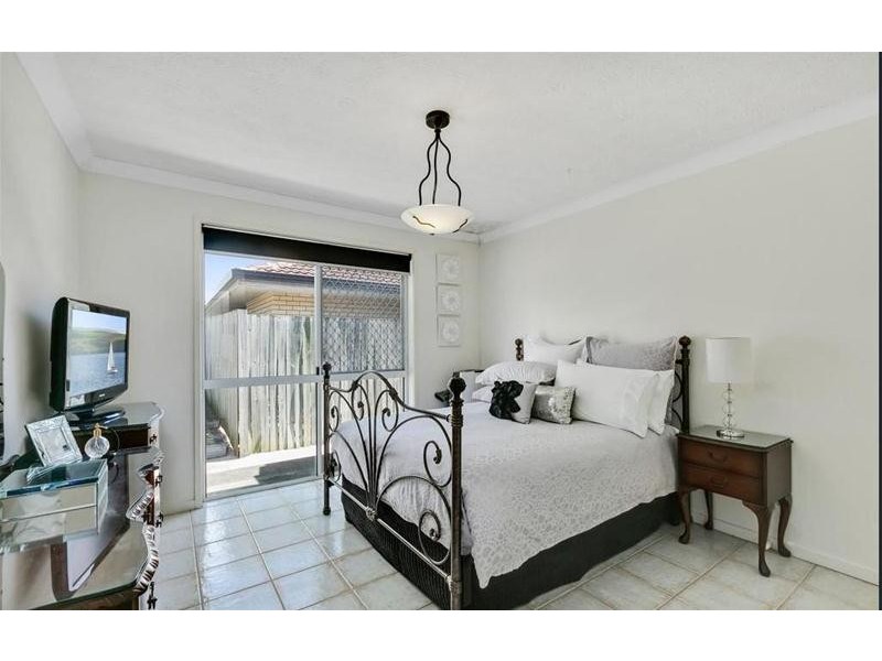 20 Wells Street, Southport QLD 4215