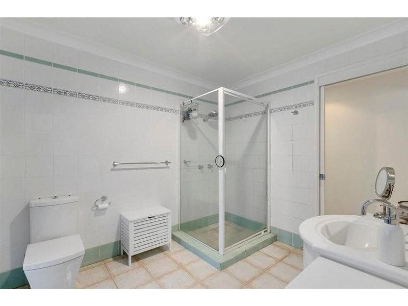 20 Wells Street, Southport QLD 4215