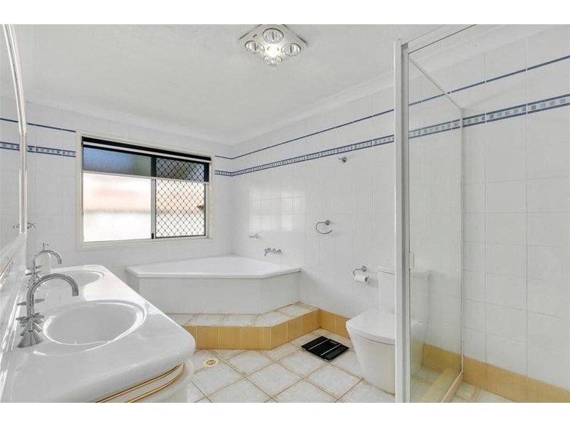 20 Wells Street, Southport QLD 4215