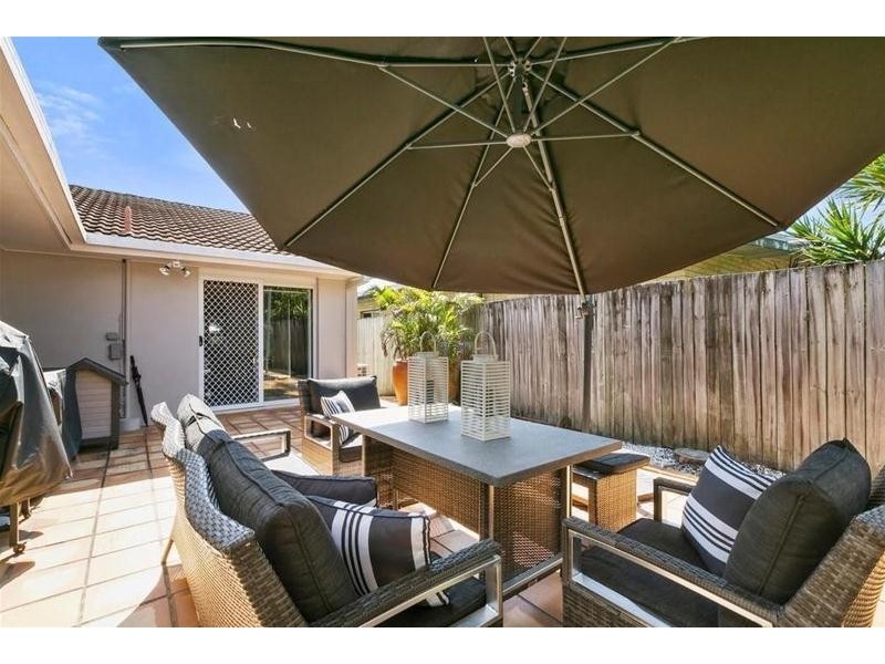 20 Wells Street, Southport QLD 4215