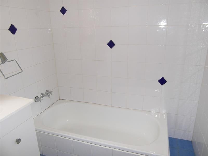 14 Leonard Avenue, Surfers Paradise QLD 4217