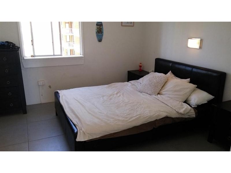 5A/34 Hanlan Street, Surfers Paradise QLD 4217