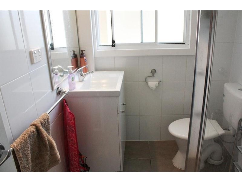 5A/34 Hanlan Street, Surfers Paradise QLD 4217