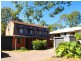 57 Benowa Road, Southport QLD 4215