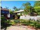 57 Benowa Road, Southport QLD 4215