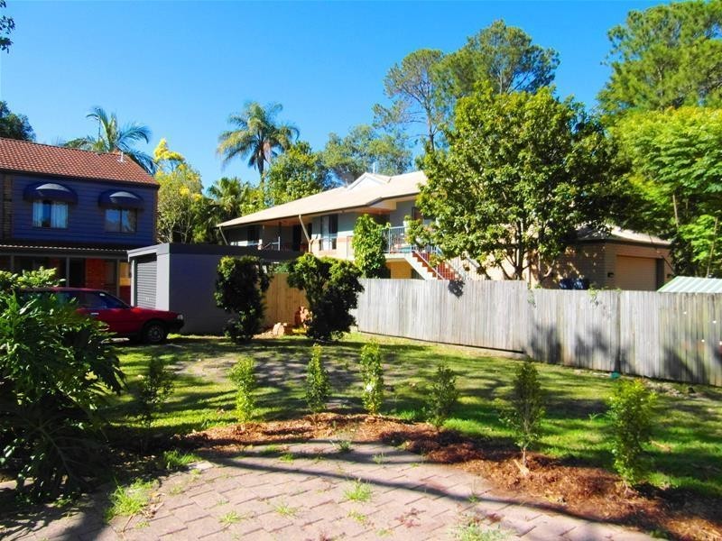 57 Benowa Road, Southport QLD 4215