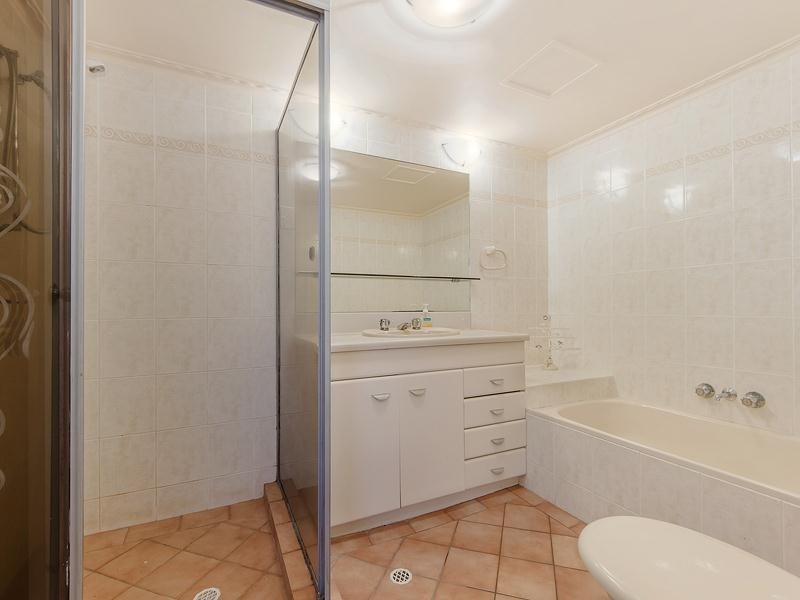 4  Old Burleigh Road “Surfers Aquarius”, Surfers Paradise QLD 4217