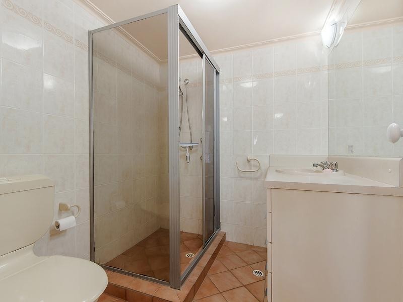 4  Old Burleigh Road “Surfers Aquarius”, Surfers Paradise QLD 4217