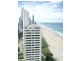 4  Old Burleigh Road “Surfers Aquarius”, Surfers Paradise QLD 4217