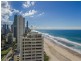 4  Old Burleigh Road “Surfers Aquarius”, Surfers Paradise QLD 4217