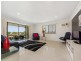 2 Nelson Court, Benowa QLD 4217