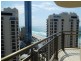 3007/18 Hanlan Street, Surfers Paradise QLD 4217