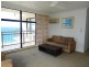 3007/18 Hanlan Street, Surfers Paradise QLD 4217