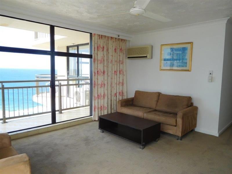 3007/18 Hanlan Street, Surfers Paradise QLD 4217