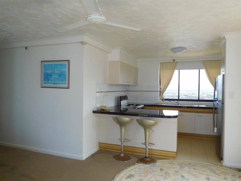 3007/18 Hanlan Street, Surfers Paradise QLD 4217