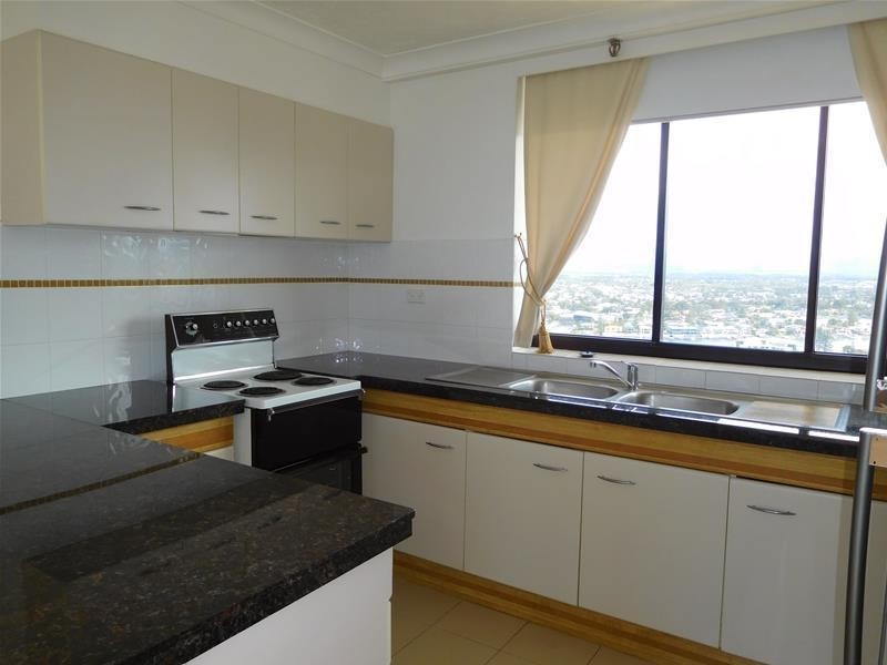 3007/18 Hanlan Street, Surfers Paradise QLD 4217