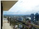 3007/18 Hanlan Street, Surfers Paradise QLD 4217