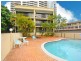 16 Markwell Avenue, Surfers Paradise QLD 4217
