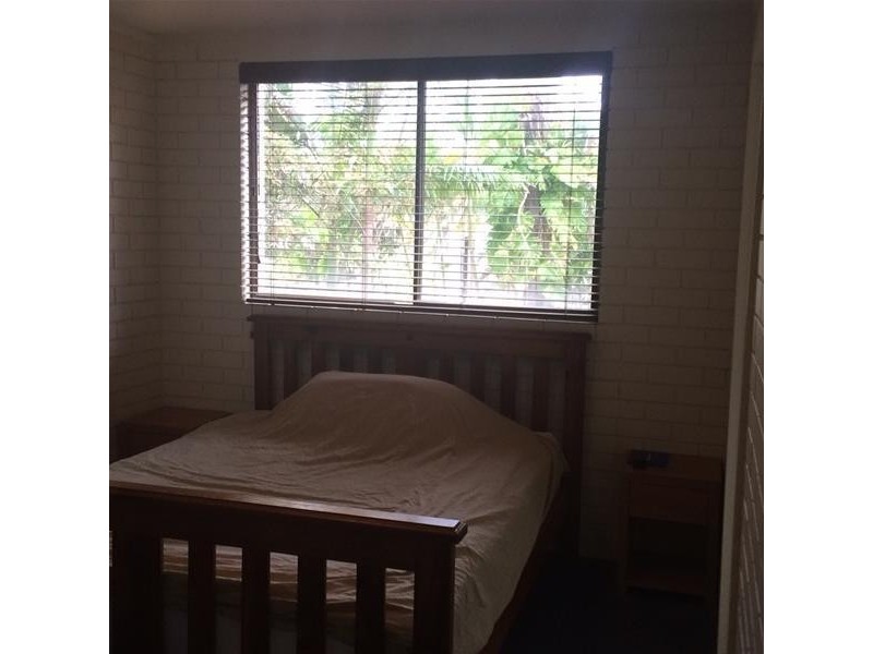 16 Markwell Avenue, Surfers Paradise QLD 4217