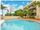 16 Markwell Avenue, Surfers Paradise QLD 4217