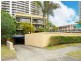 16 Markwell Avenue, Surfers Paradise QLD 4217