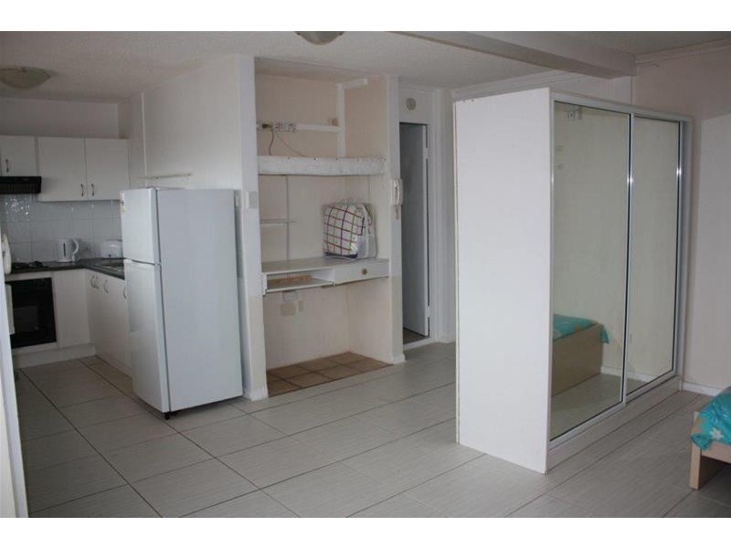 108/3049 Surfers Paradise Boulevard, Surfers Paradise QLD 4217