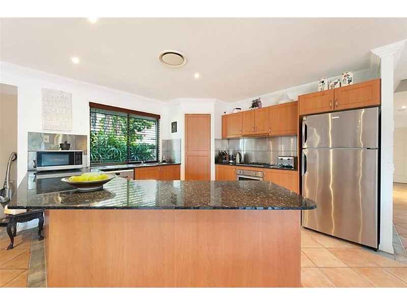 68 Sir Bruce Small Boulevard, Benowa Waters QLD 4217