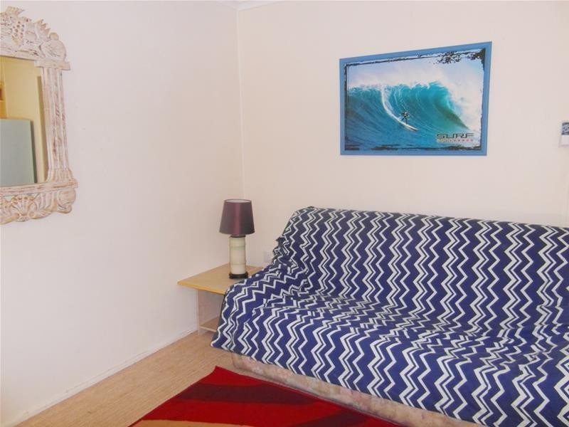 7 Leonard Avenue ‘Sunkist Lodge’, Surfers Paradise QLD 4217