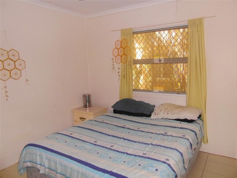 7 Leonard Avenue ‘Sunkist Lodge’, Surfers Paradise QLD 4217