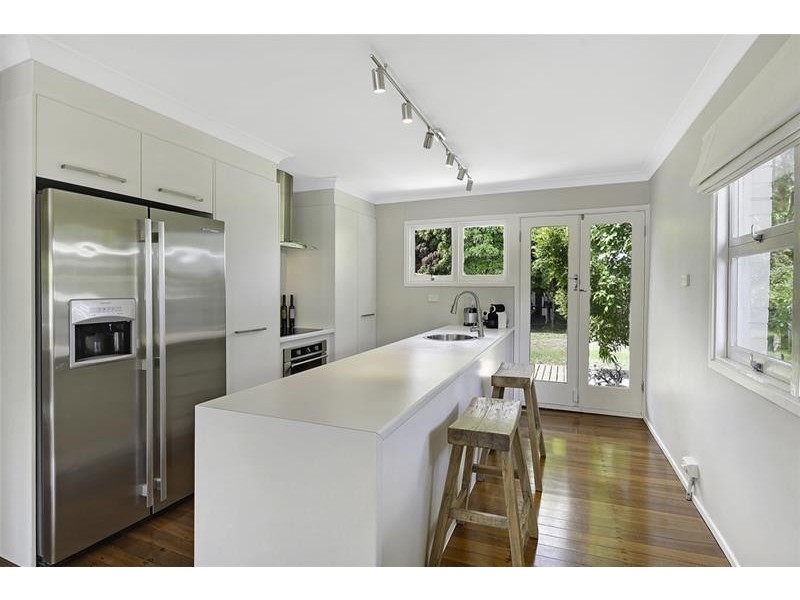 18 York Street, Southport QLD 4215