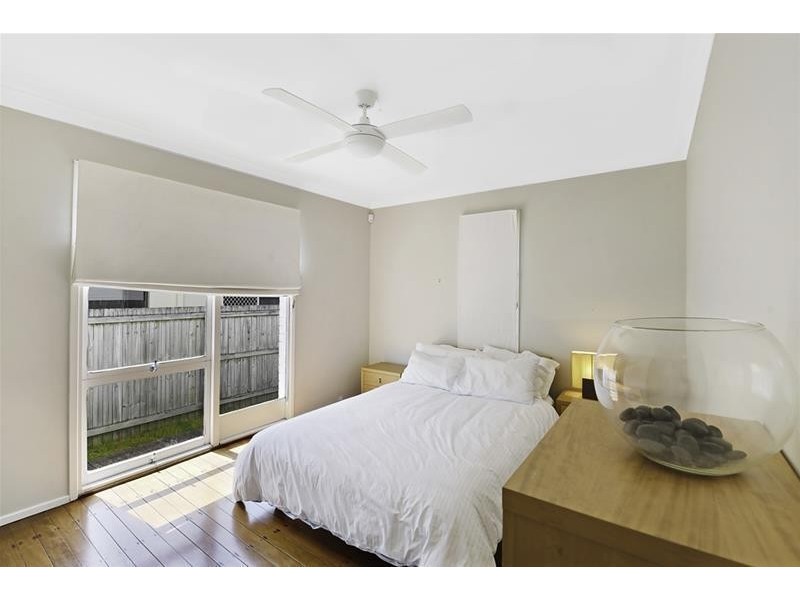 18 York Street, Southport QLD 4215