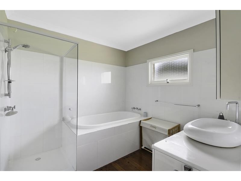 18 York Street, Southport QLD 4215