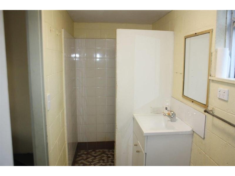 2/3016 Surfers Paradise Boulevard, Surfers Paradise QLD 4217